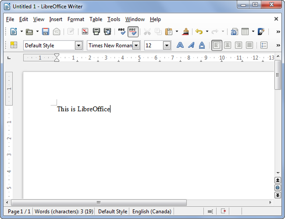 Insert default. Текстовый процессор LIBREOFFICE. Текстовый процессор LIBREOFFICE writer. Либре офис Word. Либре офис writer.