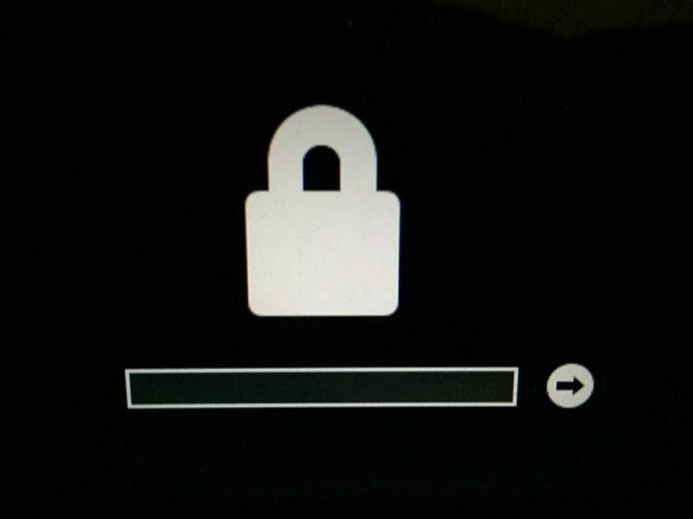 MACBOOK блокировка прошивки. Пароль прошивки. Пароль прошивки MACBOOK. Замок прошивки макбук.