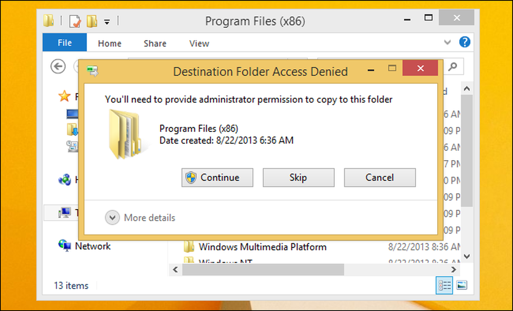 Program files. Программные файлы. UAC доступ к папке. Access denied Windows. Destination folder.