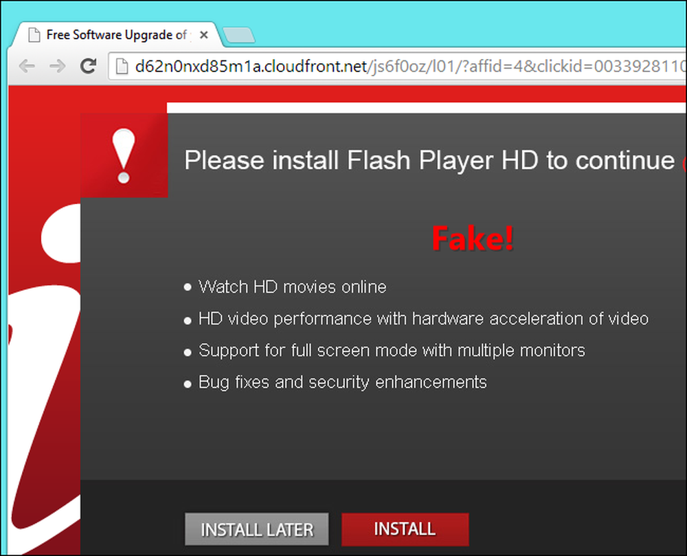 Флеш плеер этш кодек. Youtube virus Adobe Flash Player. Video Player js.