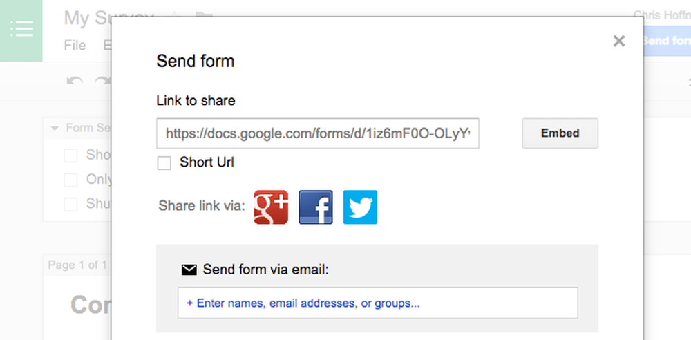 Sent forms. Корзина Google forms. Send forms. Send form Home. 4forms отзывы.