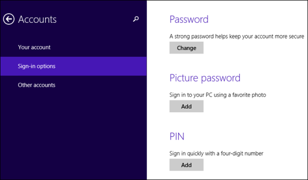 1password for Windows 8. Login password logo.