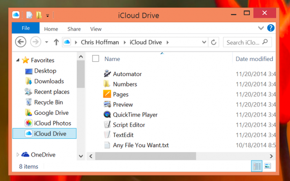 Icloud drive что это. Шрифт формата ICLOUD.