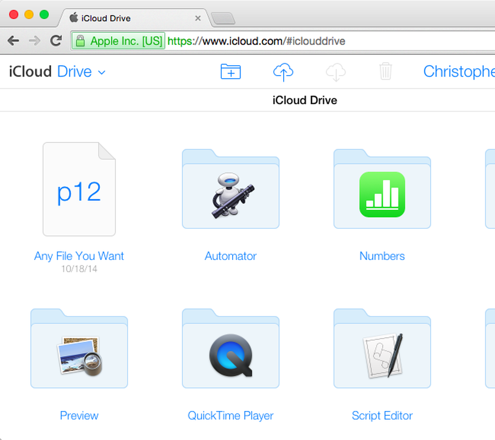 Icloud drive. ICLOUD диск. Айклауд драйв. ICLOUD Google диск. ICLOUD В браузере.