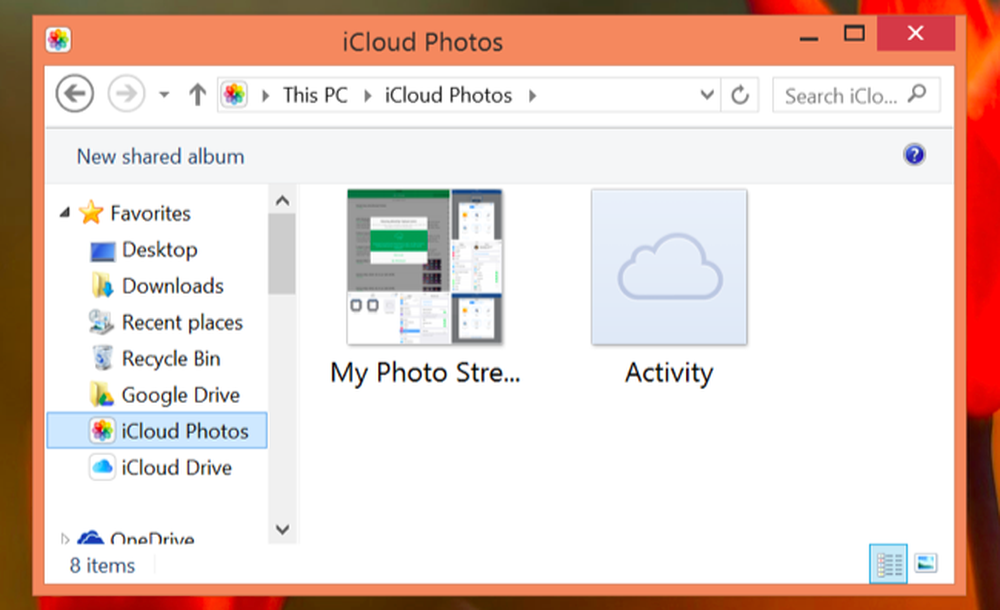 Зачем нужен icloud. Библиотека фотографий ICLOUD. ICLOUD И Google.