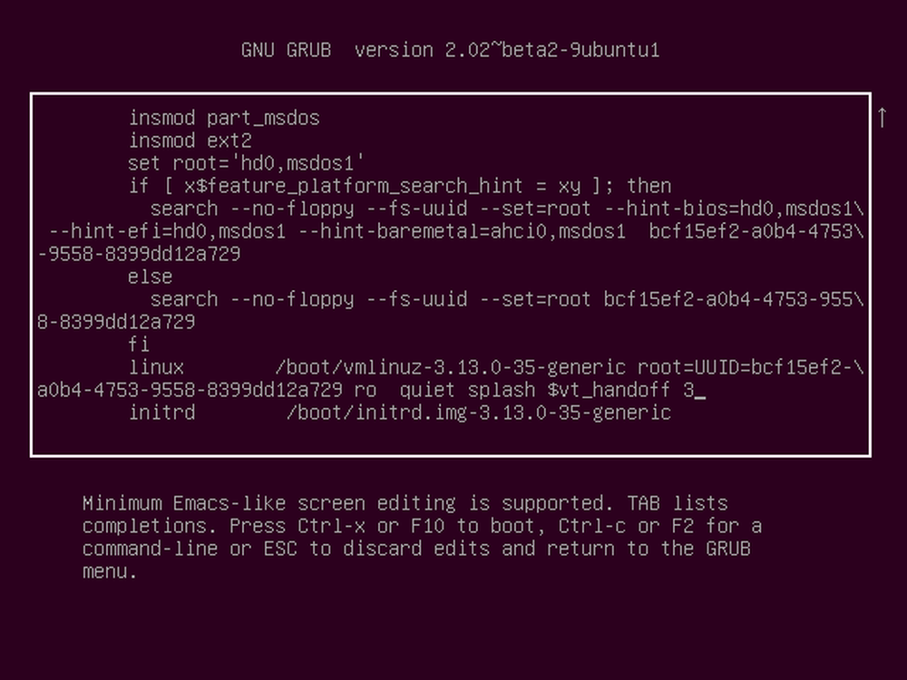 Init set. Меню Grub Ubuntu. Bin Bash. Меню загрузки Grub. Ubuntu меню загрузки.