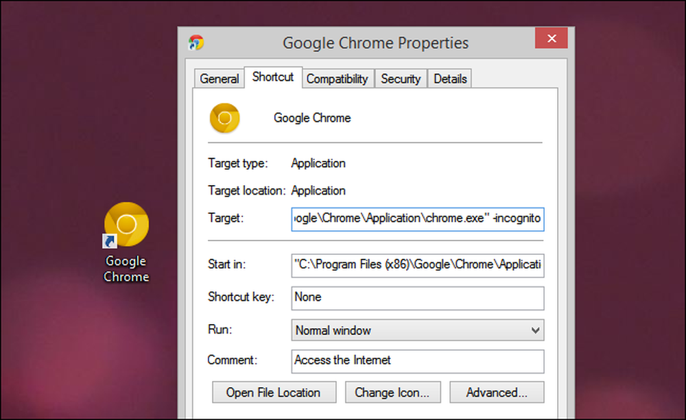 Program files google chrome application. Хром инкогнито ярлык. Chrome ярлык инкогнито.