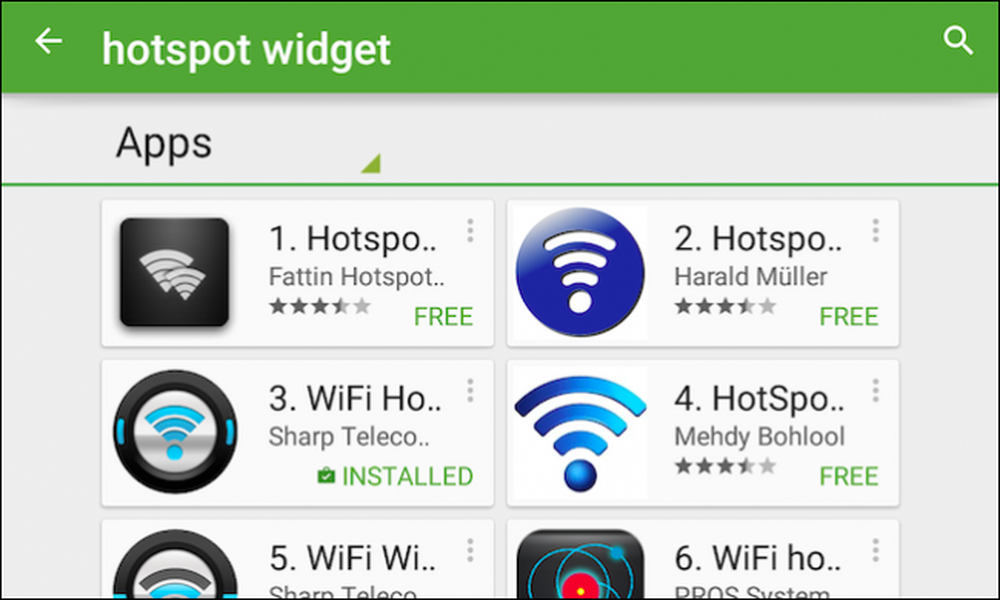 Hotspot с кнопкой. WIFI gadget. Hotspot изображение WORDPRESS. Hotspot регистрация WIFI.