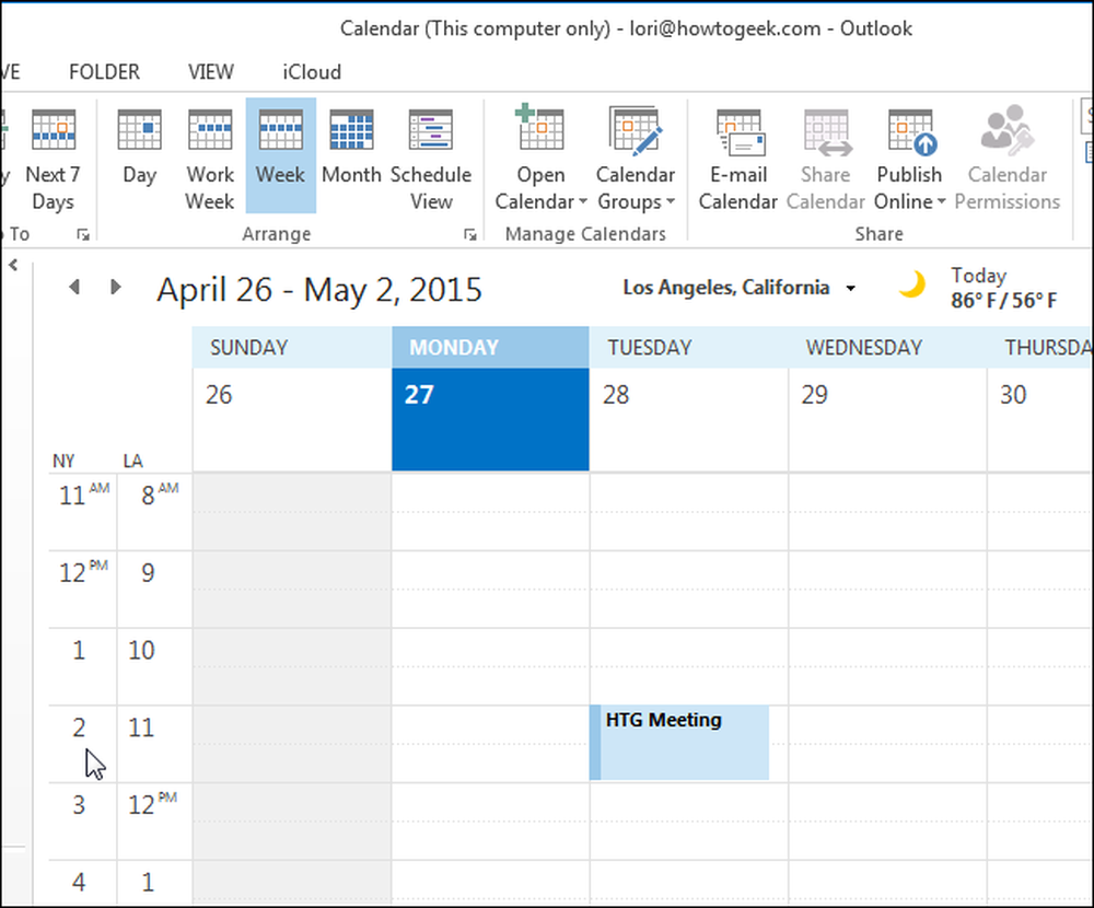 Shared calendar. Outlook календарь. Добавить календарь в Outlook. Календарь в почте Outlook. Несколько календарей Outlook.