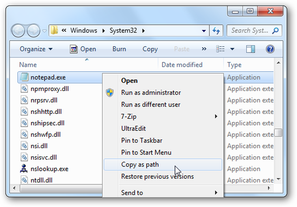 User zip. Notepad.exe. Расширение Run. Editor String dll exe.