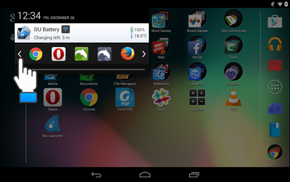 Hios launcher 13 появилось на экране телефона. Лаунчер бар фото. HIOS Launcher.