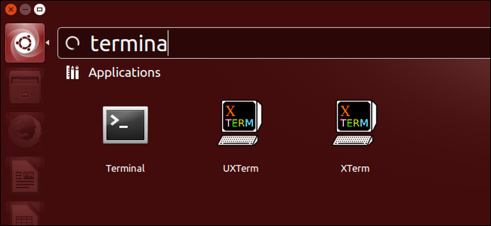 Изменить имя linux