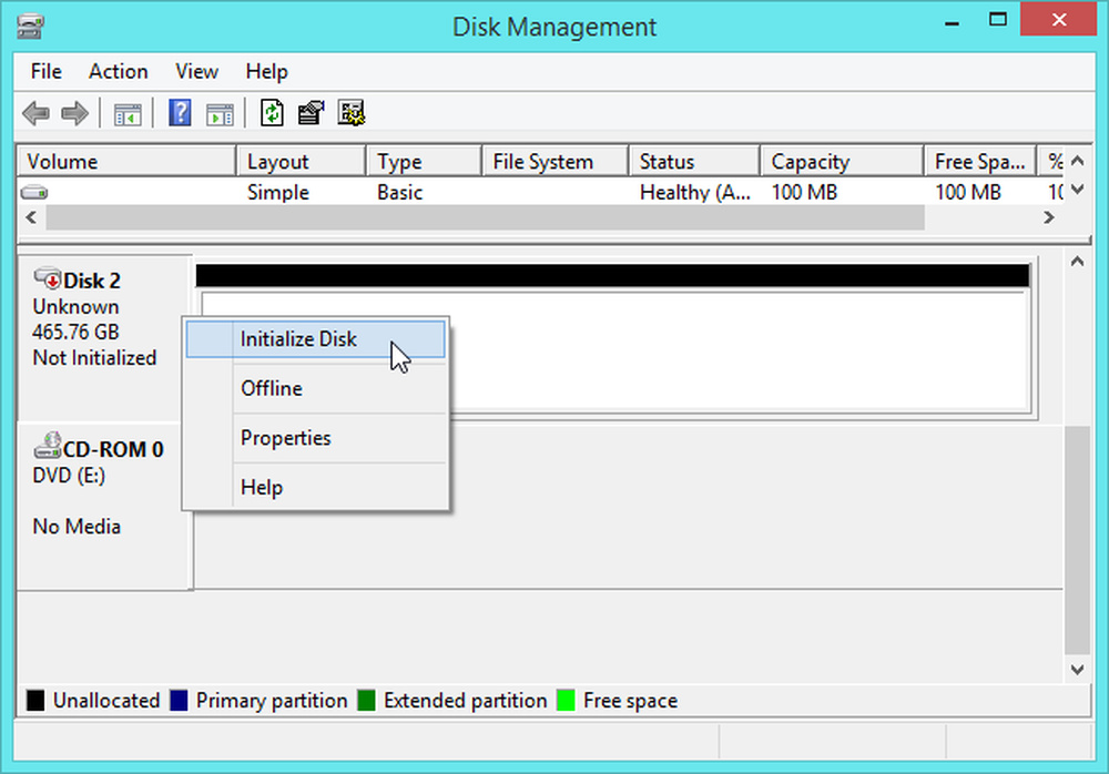 Что такое NTFS на диске. Структура диска APFS. Файловая система APFS. GPT.