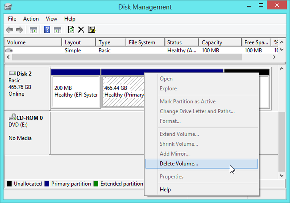 Формат rom. Windows 7 Disk Manager. EFI System Partition. How to delete EFI System Partition. Windows Driver Type menu.