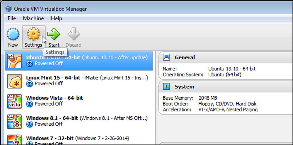 Клавиша host в virtualbox. Перечислите основные характеристики VM VIRTUALBOX. VM VIRTUALBOX settings. Как Копировать файлы в Parallels. Рр хост машина.