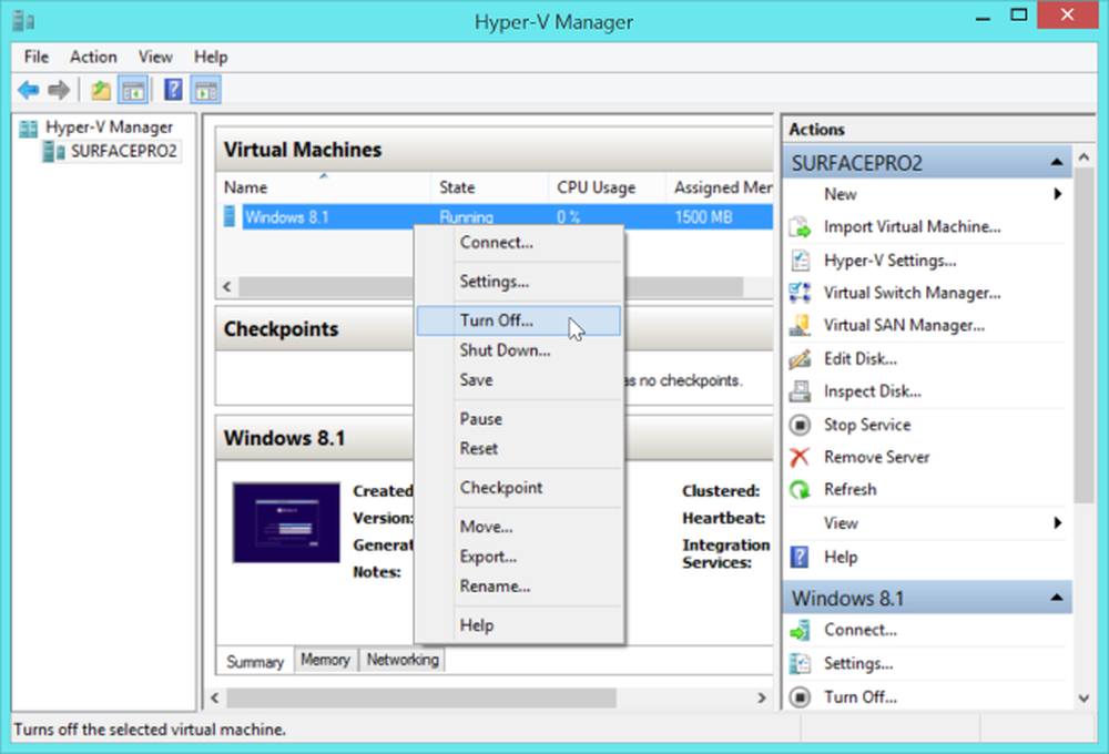 Hyper v интеграция. Hyper v память. Hyper v службы интеграции. Windows 10 Hyper-v Manager.