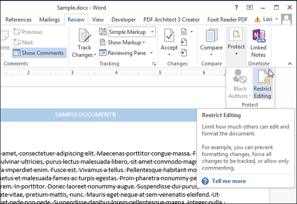 Excel только для чтения. Ворд только для чтения. Режим чтения в Ворде. Сохраняет только для чтения в Ворде. Предварительное чтение в Ворде.