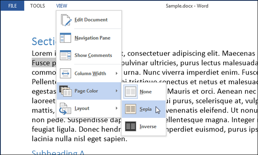 Где режим чтения. Режим чтения в Word. Режим чтения в Ворде. Word 2010 режимы чтения. Выключить режим чтения в Ворде.