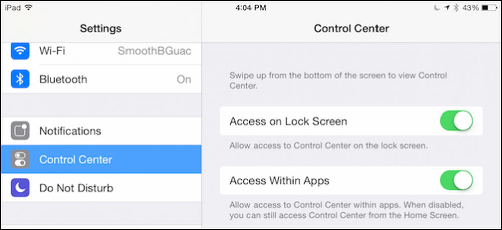 Как отключить ios 17. Bluetooth Notification. Control Center Notification что такое. IOS toggle disabled.