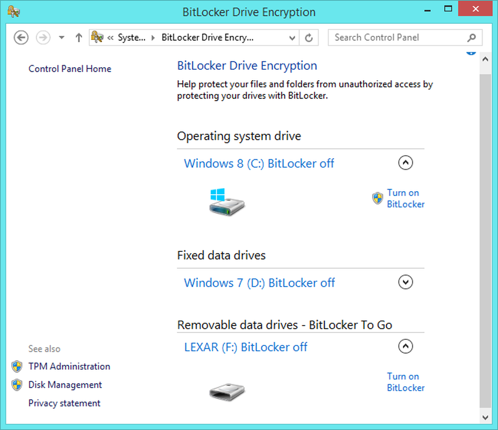 Шифрование диска windows. BITLOCKER В панели управления. Шифрование BITLOCKER Windows. Live CD BITLOCKER. Windows 8 BITLOCKER отключение.