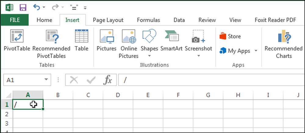 Символ ввода в excel. Диаграмма в ячейке excel. Как в excel сделать косую черту ячейке. Водяные знаки в ячейке excel. Значок слэш Скопировать для эксель.