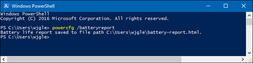 Powercfg batteryreport. Battery Report Windows 11. Battery Report CFG.