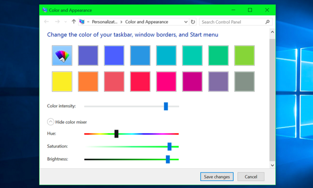 Change colour перевод. Windows title. Panel change. Windows 10 Panel Colours. Приёмник ракета Windows 10 how to Color-code folders.