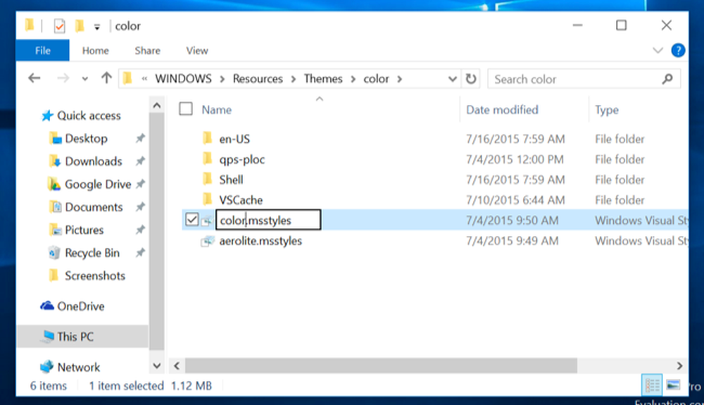 Windows resource file. Папка en-us в Windows 10. Msstyles Windows 10 Editor. Цвет заголовков окон и проводник Windows 10. Window name.