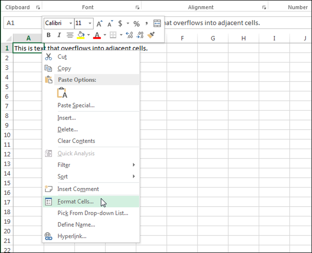 ว ธ ซ อนความค ดเห นส ตรข อความล นและเส นกร ดใน Excel ทำอย างไร บทเร ยนท ด ท ส ดในการพ ฒนาเว บ