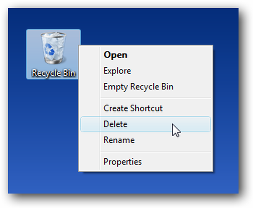 Как скрыть корзину. Windows 7 empty recycle bin. Explorer bin. Bin как удалить.