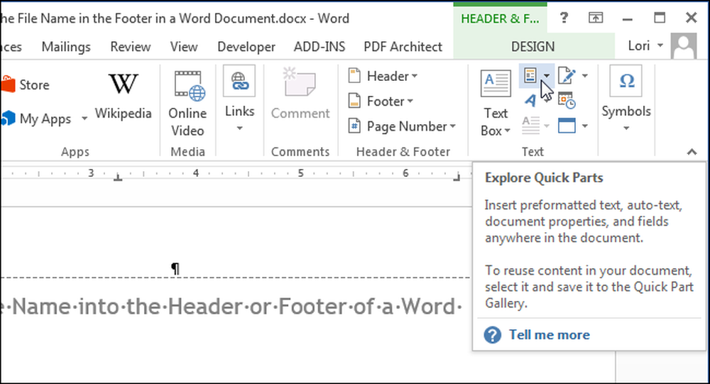 Вставить имя в посте. Вложить в Ворде. Word header footer. Text Explorer. How to format header and footer on wordpad?.