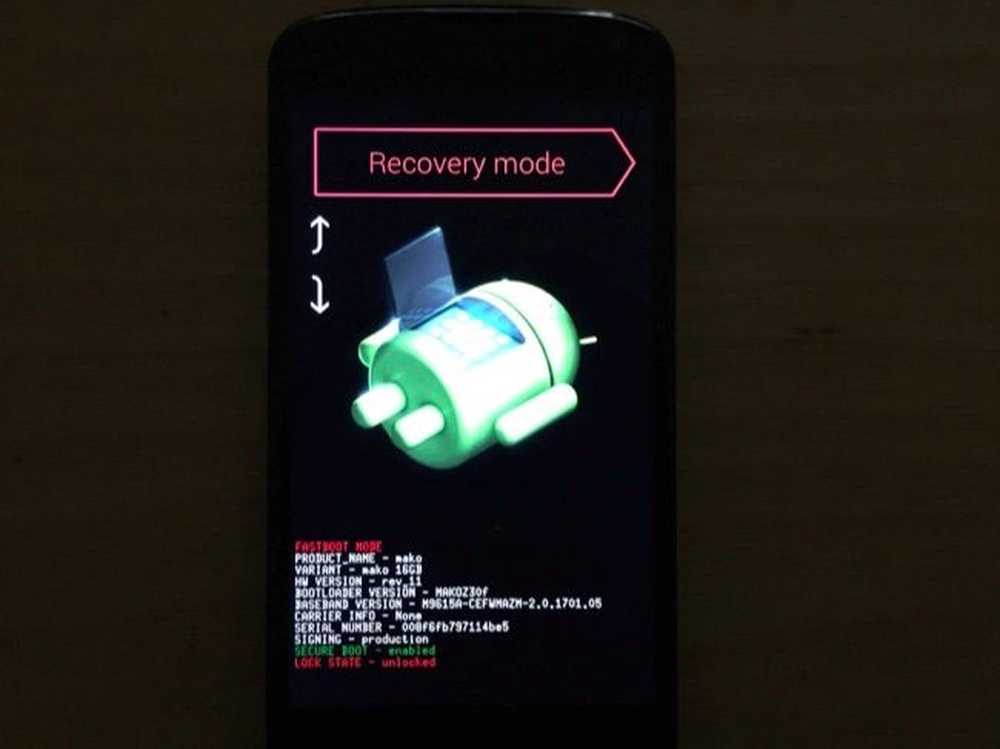 Меню Recovery Magicos Honor. Смартфон HTC Recovery Mode батарея с красным восклицательным знаком. Old Android.