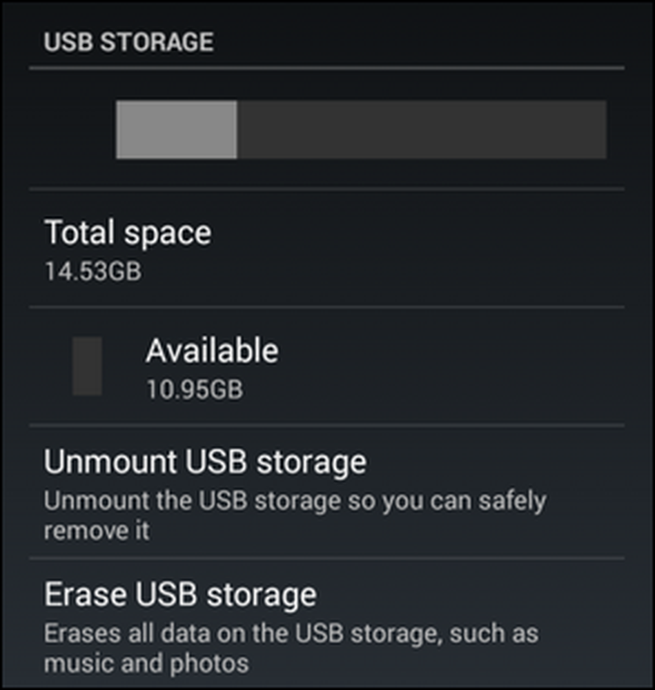 Usb storage. Хранилище и USB накопители андроид. Монтировать карту памяти что это. Как настроить флешку в андроиде. Как включить юсб хранилище на андроид.