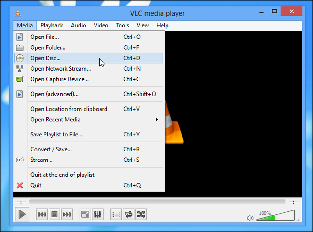 Windows media playback. VLC воспроизведение DVD. Формат mpg конвертировать. Windows Media Player как посмотреть двд диск.