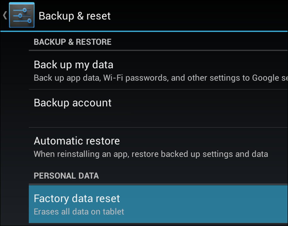 Программа для сброса настроек. Factory reset settings. Трекер заводские настройки 109. Заводские настройки кнайт 80.