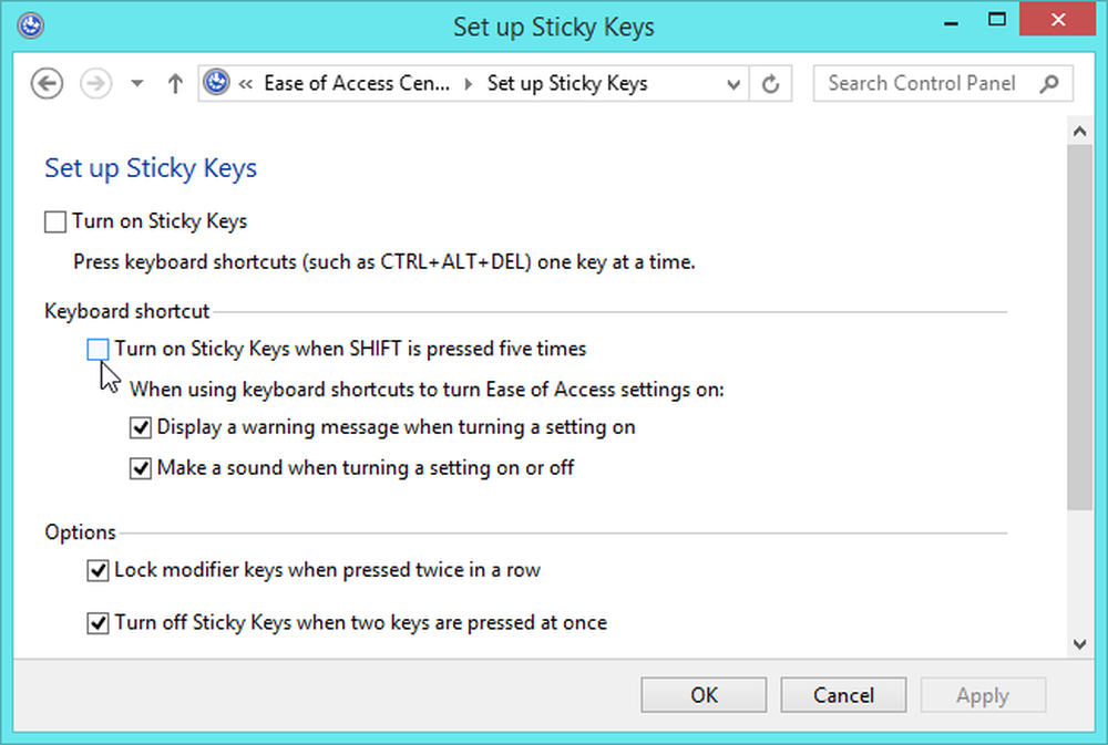 Press a key перевод на русский. Sticky Keys. Sticky Keys как зайти. FILTERKEYS. Flash Sticky Key.