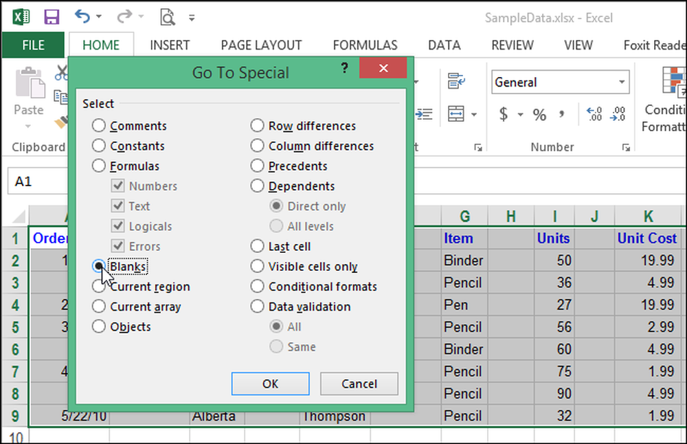 Excel убрать слово. Эксель хак. Удалить пустые строки в excel. Xlsx. Precedents dependents excel.