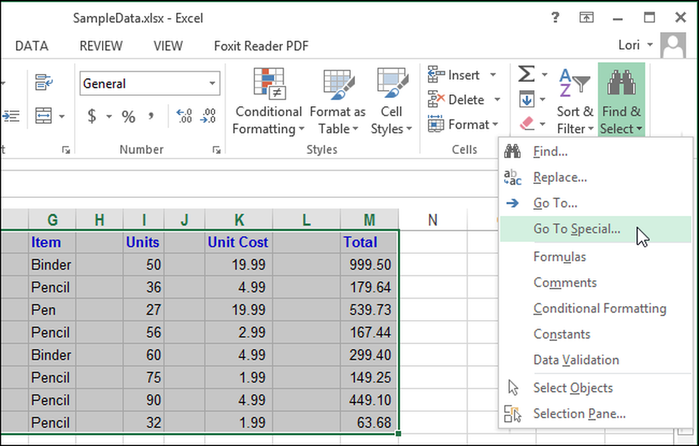 Excel убрать апостроф. Обрезать таблицу в excel. Как убрать пустые Столбцы и строки в excel. Удалить пустые строки в столбце excel. В эксель убрать лишние Столбцы.