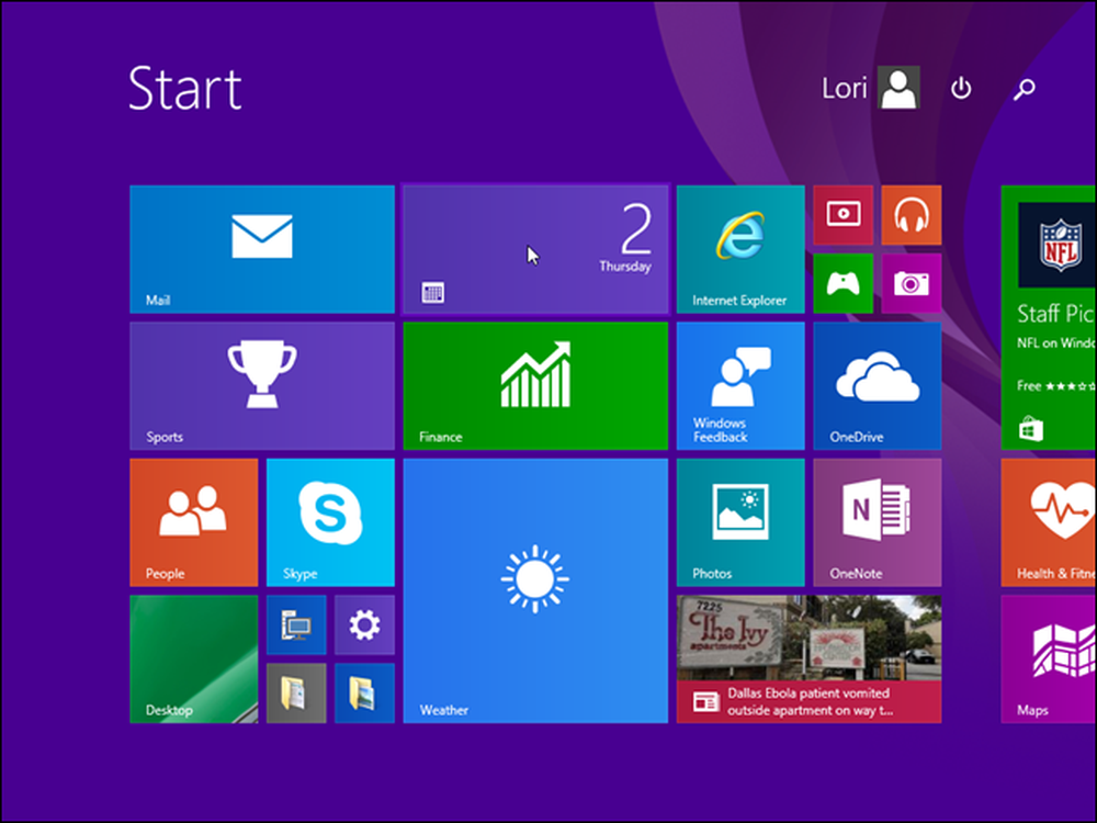 Включи начальный экран. Начальный экран Windows 10. Начальный экран виндовс. Стартовый экран Windows. Стартовый экран виндовс 10.