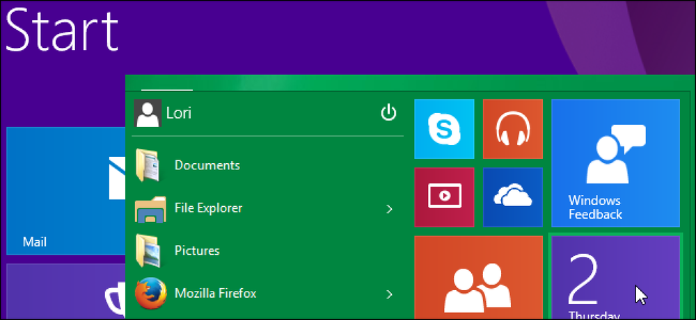 Включи начальный экран. Начальный экран запуска Windows. Стартовом меню Windows. Использовать меню пуск вместо начального экрана. Скрин рабочий стол с меню пуск Windows 10.