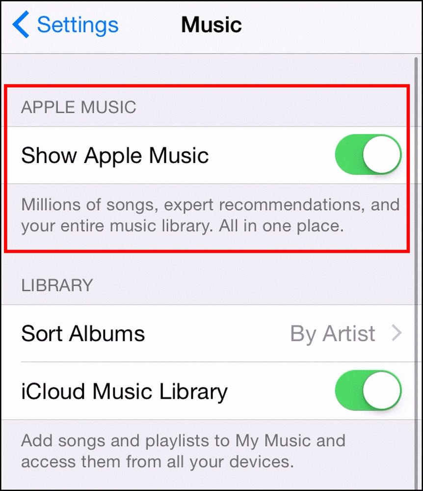 Отключение Apple. Как выключить Эппл Мьюзик. Как полностью отключить Apple Music. Где отключить эйпл плей.