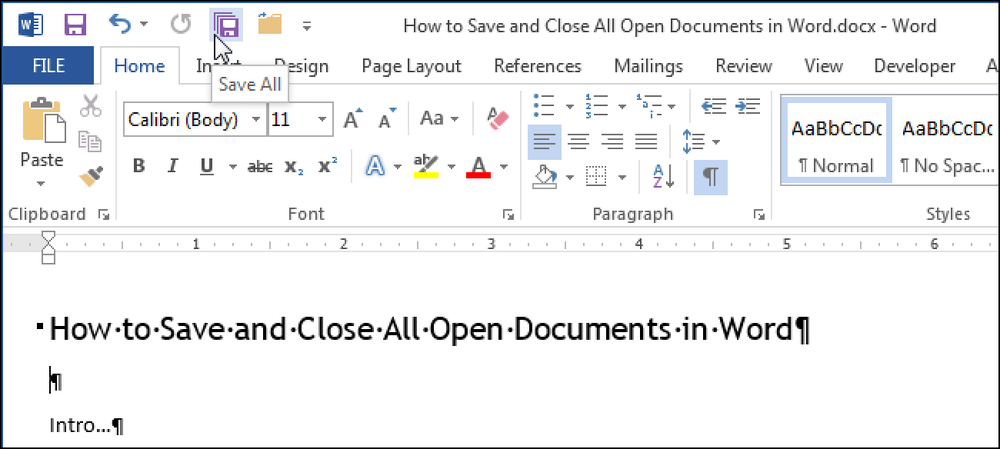 Как открыть диалоговое окно в Ворде. Open documents. Как закрыть диалоговое окно в Word. Диалоговое окно в Ворде как закрыть.