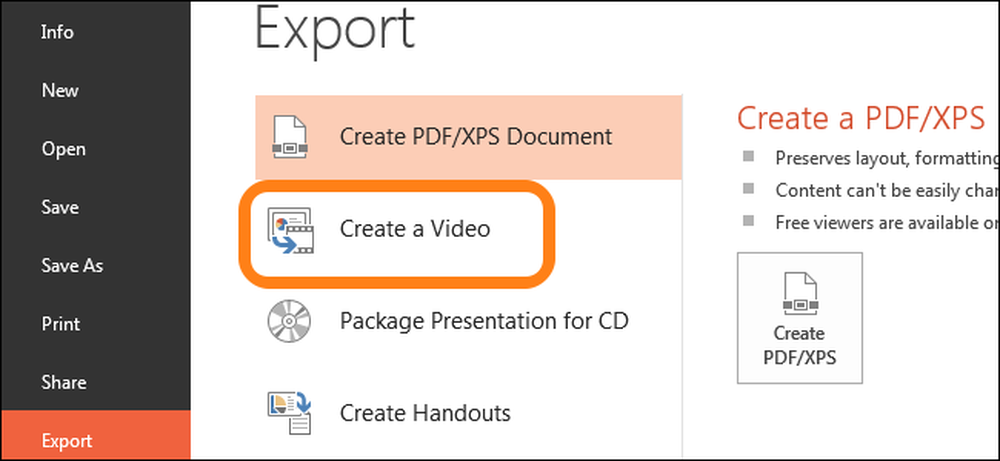 Powerpoint формат видео. POWERPOINT 2010 сохранить как видео. Pptx mp4. Преобразовать zip в pptx. Save as MS POWERPOINT.