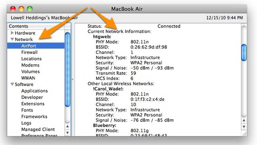 Your current default. Список сетей Mac os Wi-Fi.