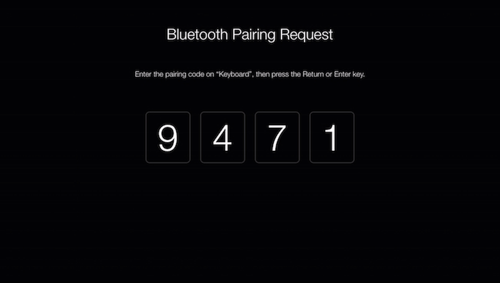 Bluetooth code. Bluetooth помощью клавиатуры. Bluetooth код. Код подключения телефона к Apple TV.