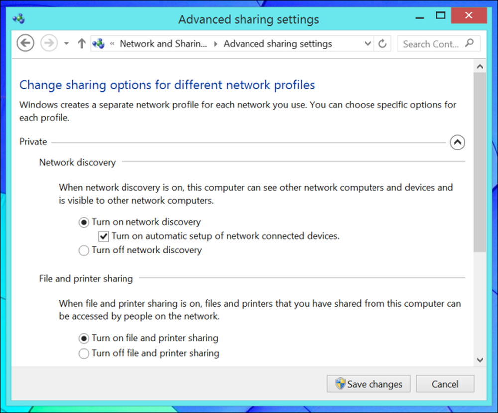 Advanced sharing settings. Как УСБ принтер сделать сетевым. Change Advanced sharing options. Advanced sharing settings Windows capture.