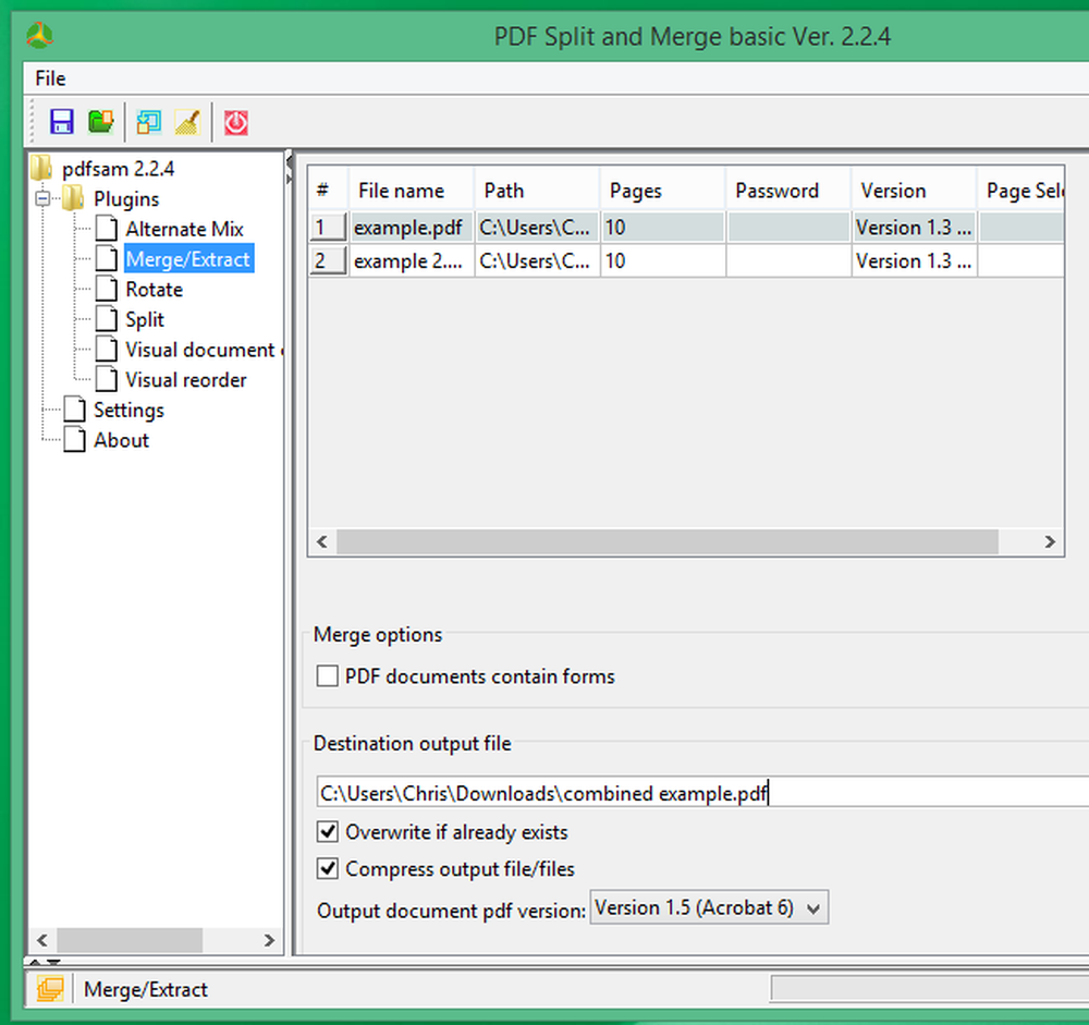 Правило 1 pdf. Pdf Split and merge Basic. Merge pdf. PDFSAM как пользоваться. 8. PDFSAM Basic.