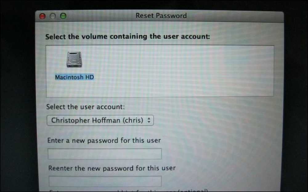 Почему забывает пароль