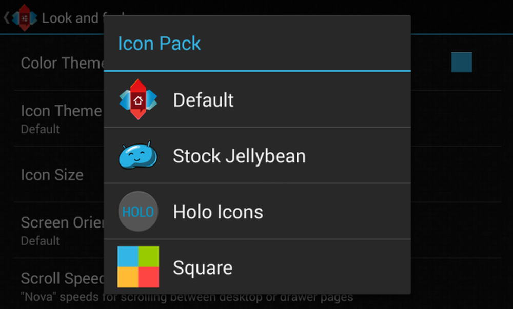 Default на андроид. Holo лаунчер. Icon Pack для poco Launcher. Android default Theme. Default Theme.