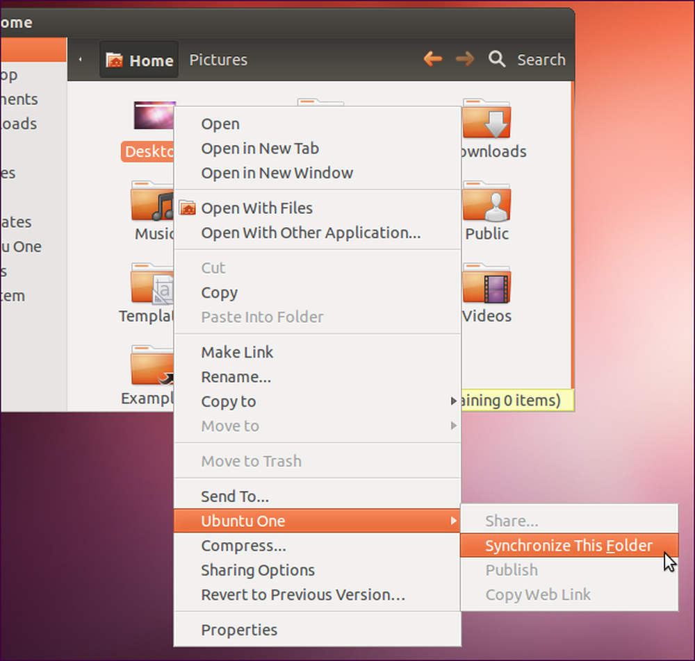 Ubuntu директория. Меню убунту. Ubuntu 1. Ubuntu функционал. Контекстное меню в убунту.